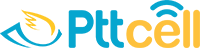 Pttcell