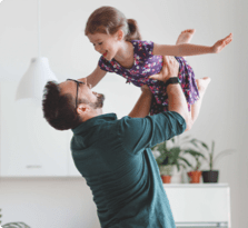 Pttcell’de hat dondurma hizmeti var mı, varsa nasıl yapılıyor?