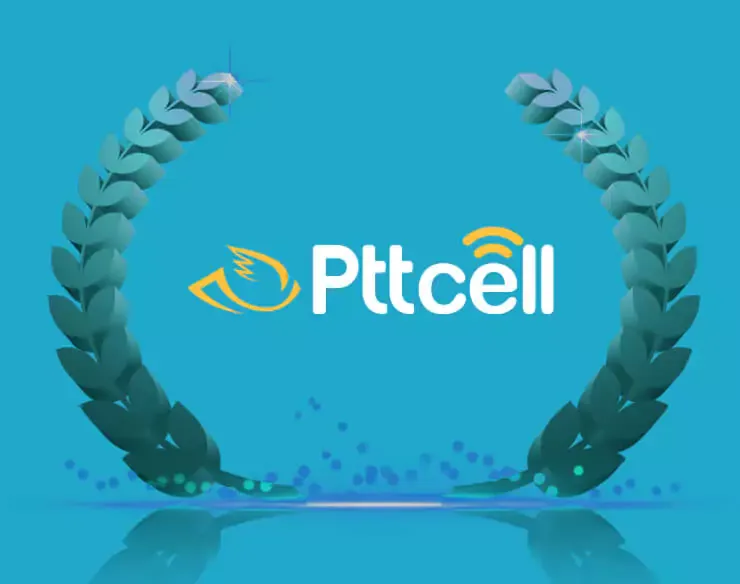 Pttcell Yıldız Tarifeleri