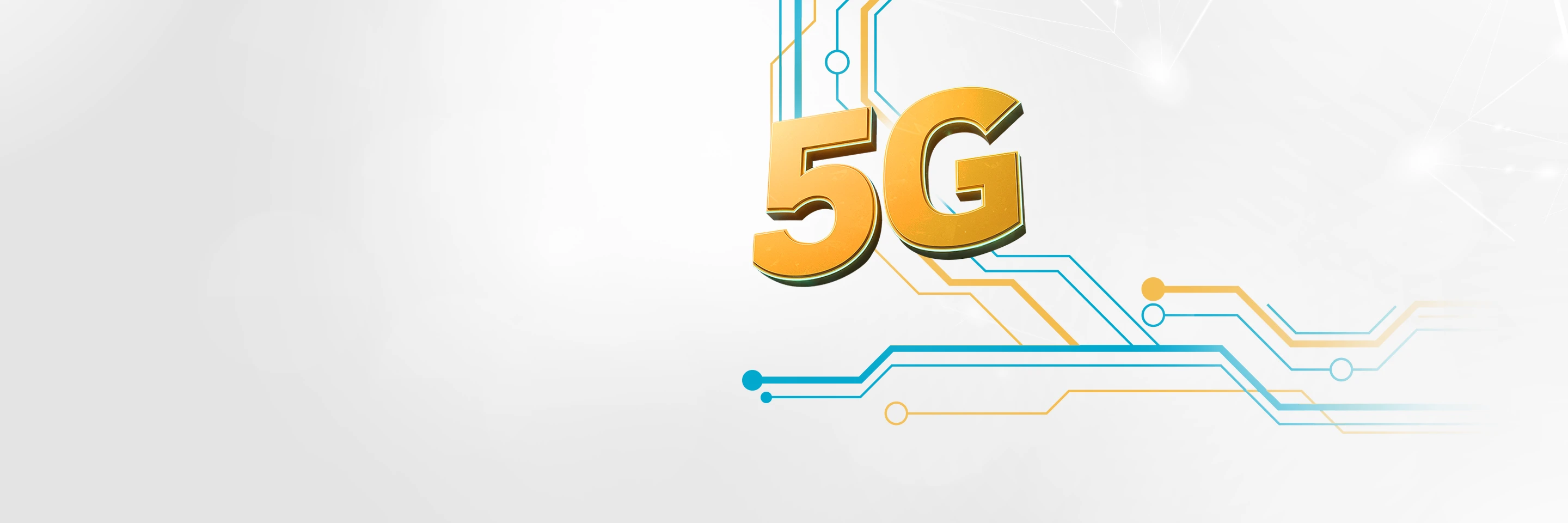 <p>5G farkını</p><p>Pttcell’de yaşayın</p>